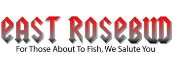 East Rosebud Fly Shop Featured Product (VIDEO)