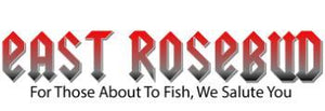 East Rosebud Fly Shop Featured Product (VIDEO)