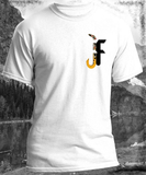 JFF COLOR TEE