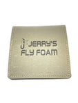 JFF Logo Leader Wallet