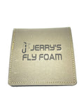 JFF Logo Leader Wallet